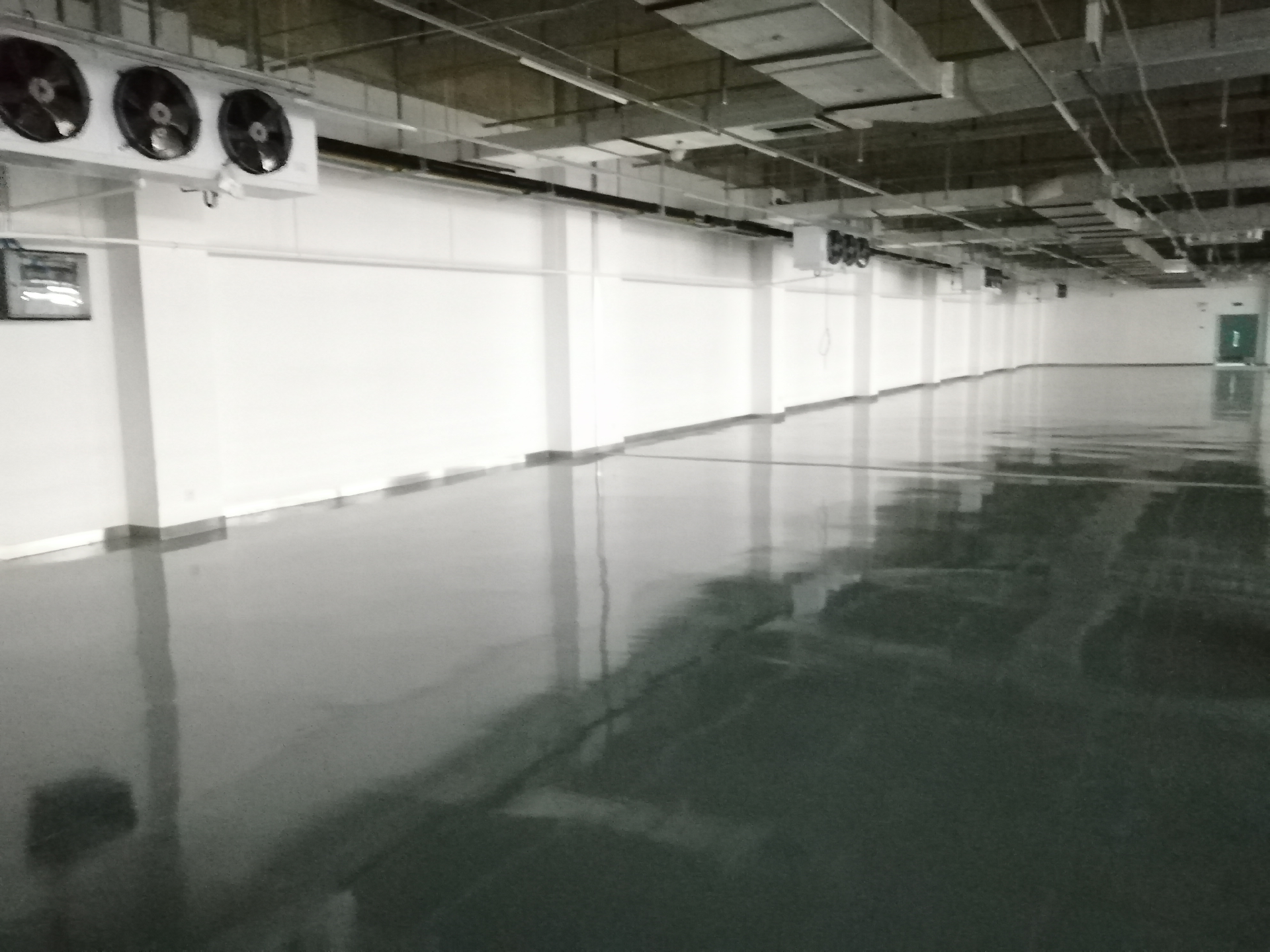 建造4600m3醫(yī)藥冷凍庫(kù)安裝費(fèi)用造價(jià)是多少? 建造4600m3醫(yī)藥冷凍庫(kù)安裝費(fèi)用造價(jià)是多少?