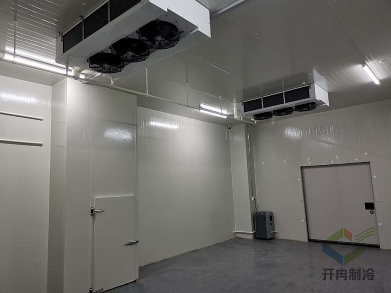 gsp診斷試劑冷庫建設(shè)費用價格需要多少? gsp診斷試劑冷庫建設(shè)費用價格需要多少?