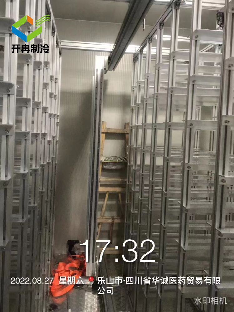 江蘇冷庫(kù)安裝 自動(dòng)化冷庫(kù)是什么冷庫(kù) 江蘇冷庫(kù)安裝 自動(dòng)化冷庫(kù)是什么冷庫(kù)