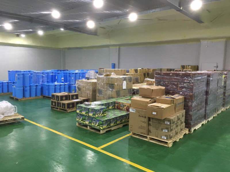  0-4℃啤酒冷藏庫造價(jià)， 飲料冷庫設(shè)計(jì)建造耗電量   